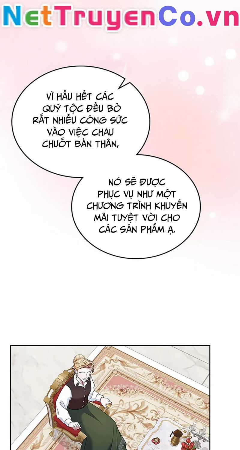 Tôi Đánh cắp tình đầu nữ chính Chapter 20 trang 15