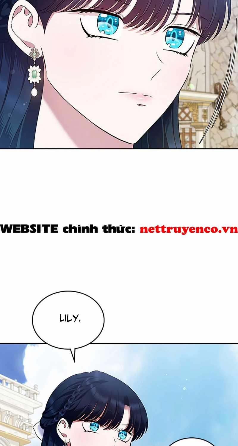 Tôi Đánh cắp tình đầu nữ chính Chapter 20 trang 22