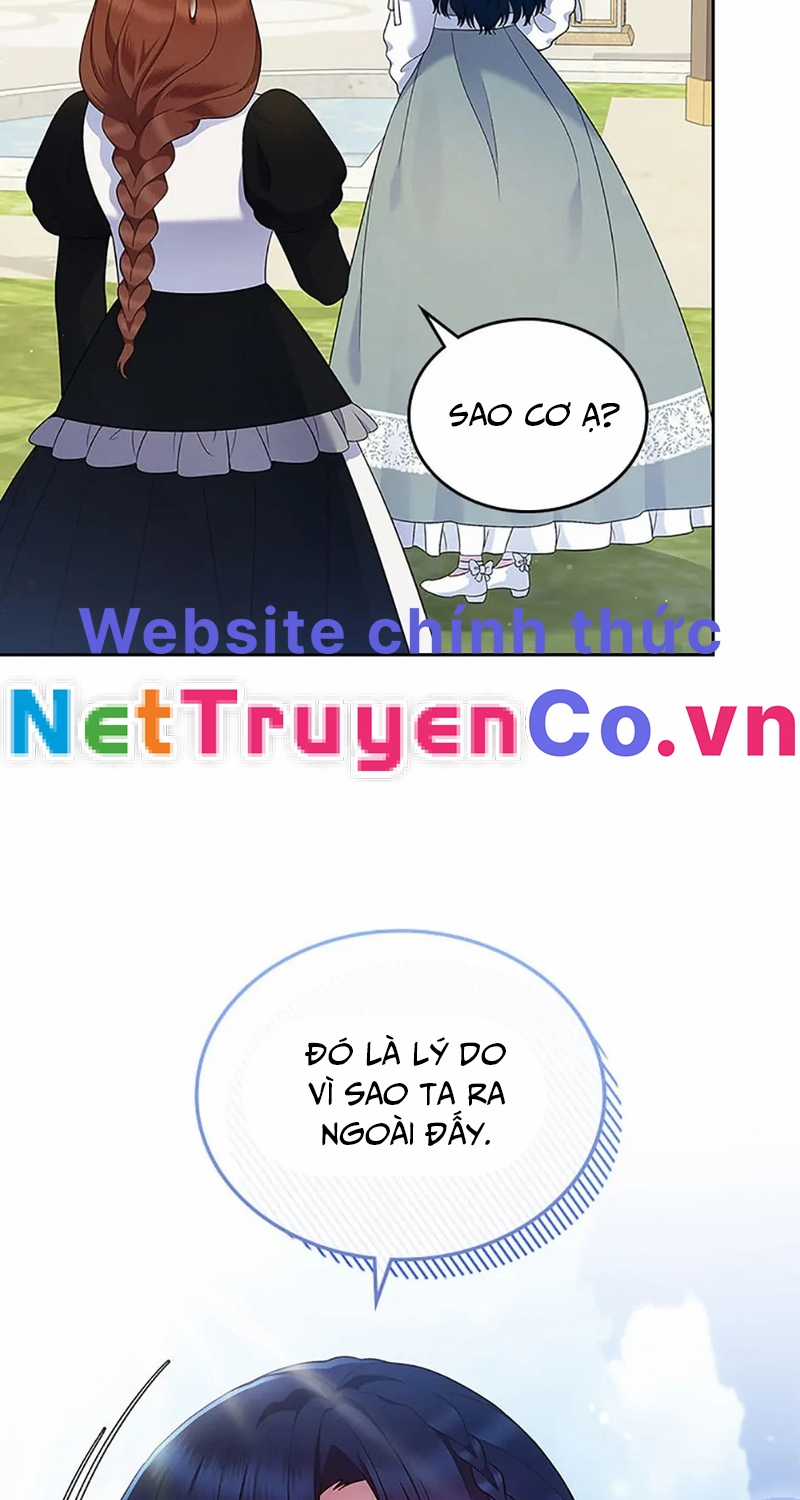 Tôi Đánh cắp tình đầu nữ chính Chapter 20 trang 25