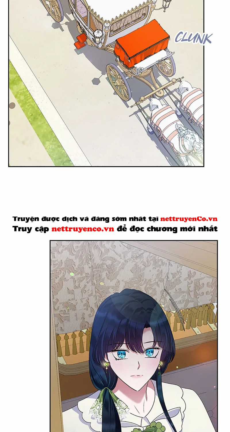 Tôi Đánh cắp tình đầu nữ chính Chapter 20 trang 28