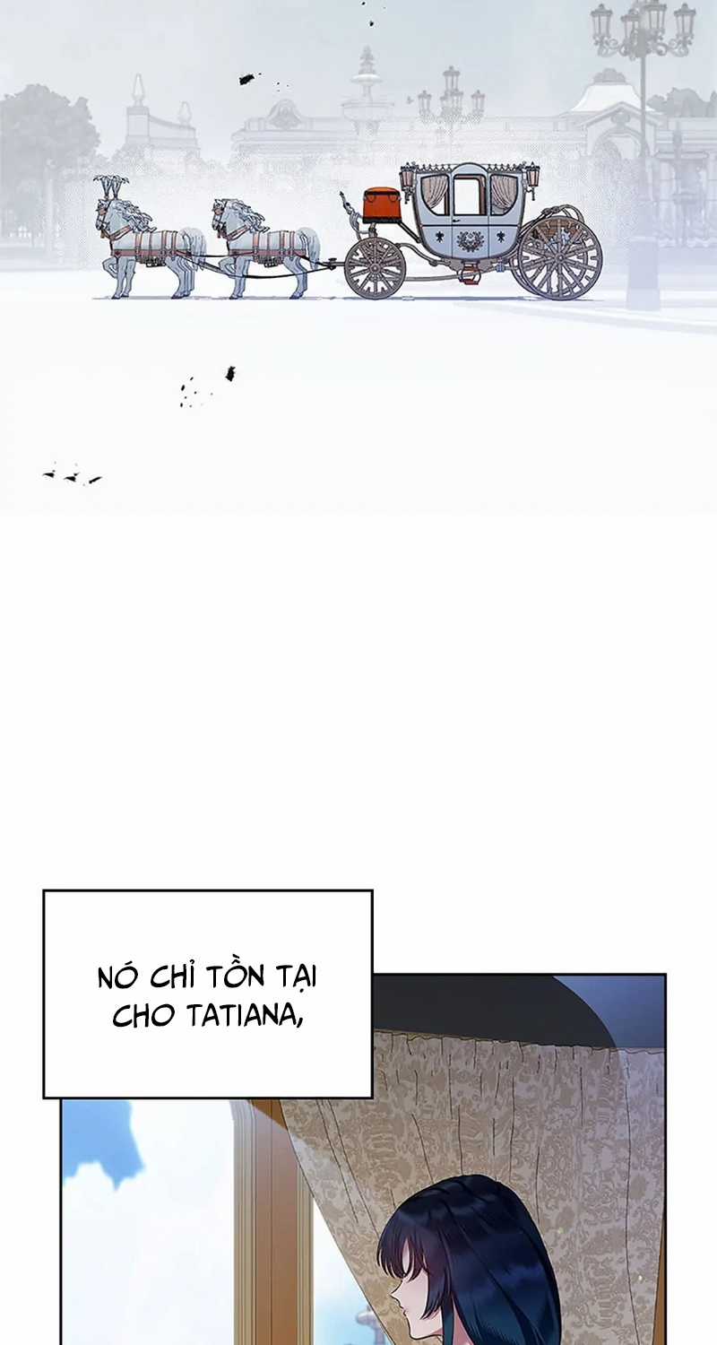 Tôi Đánh cắp tình đầu nữ chính Chapter 20 trang 30