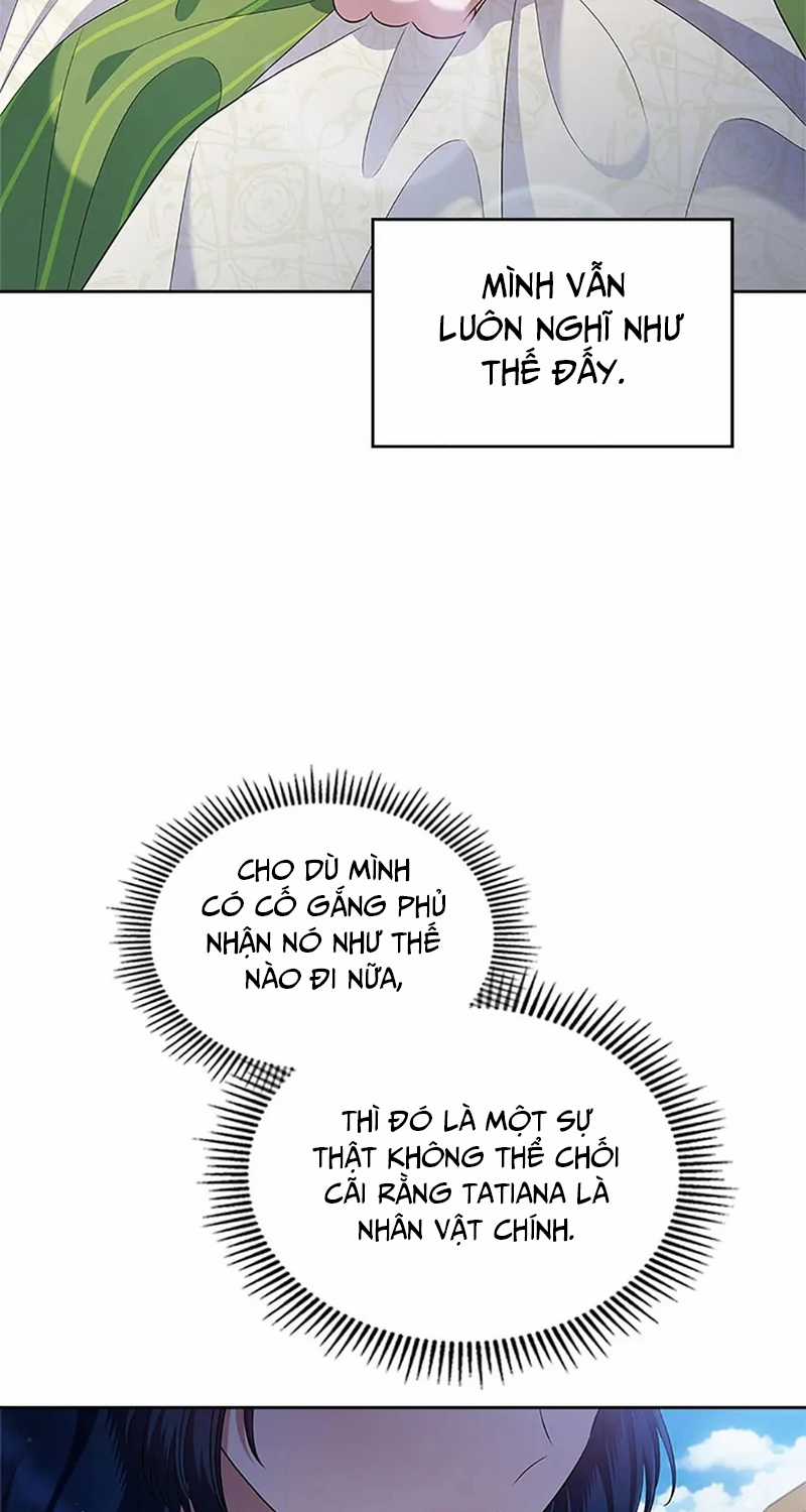 Tôi Đánh cắp tình đầu nữ chính Chapter 20 trang 33
