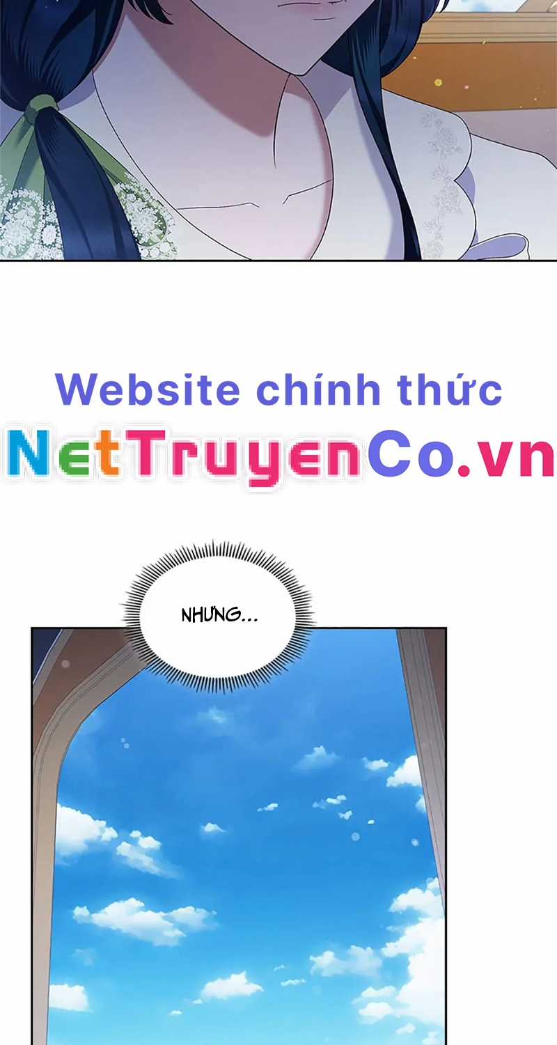 Tôi Đánh cắp tình đầu nữ chính Chapter 20 trang 34