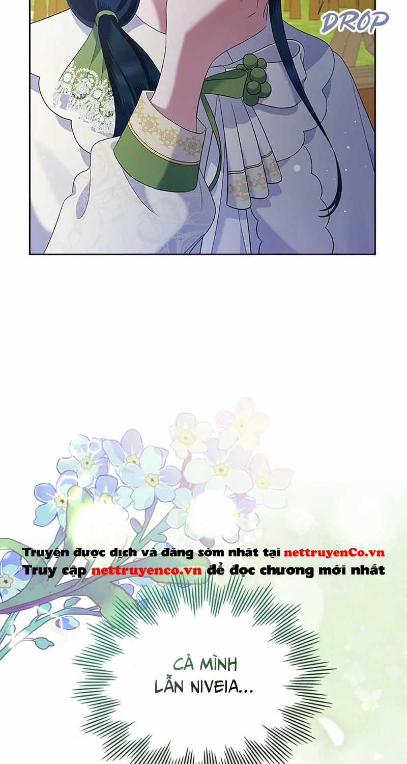 Tôi Đánh cắp tình đầu nữ chính Chapter 20 trang 37