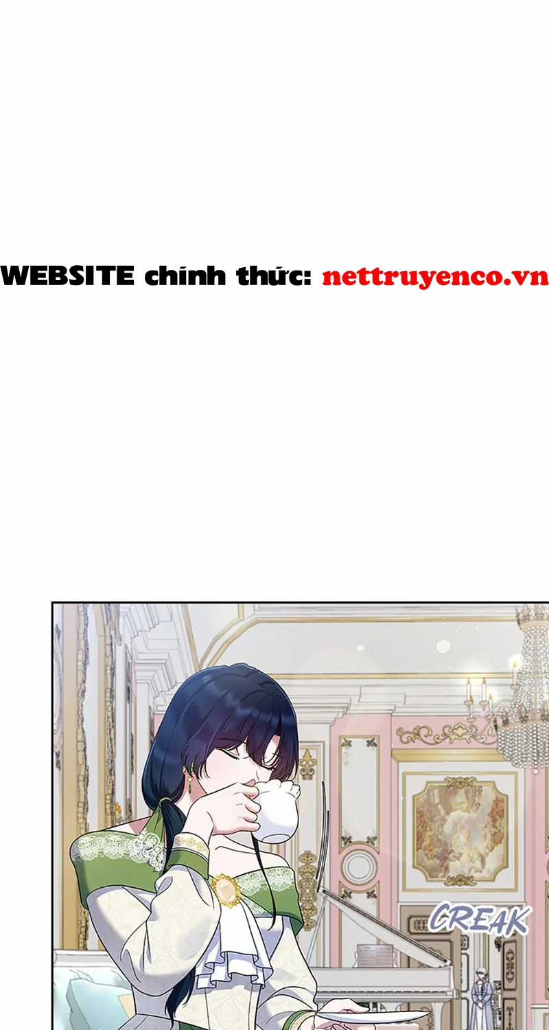 Tôi Đánh cắp tình đầu nữ chính Chapter 20 trang 42
