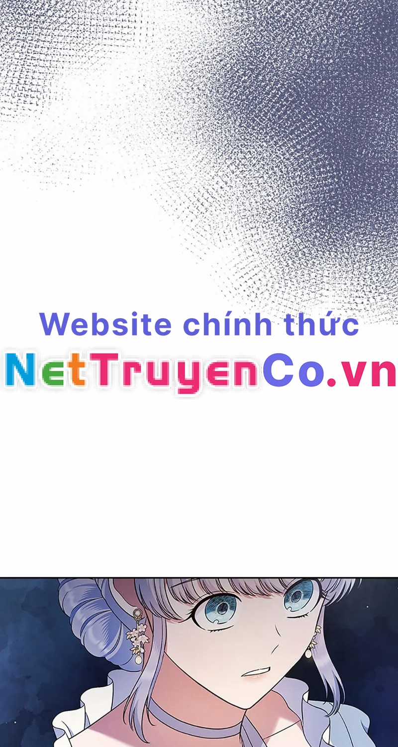 Tôi Đánh cắp tình đầu nữ chính Chapter 20 trang 52