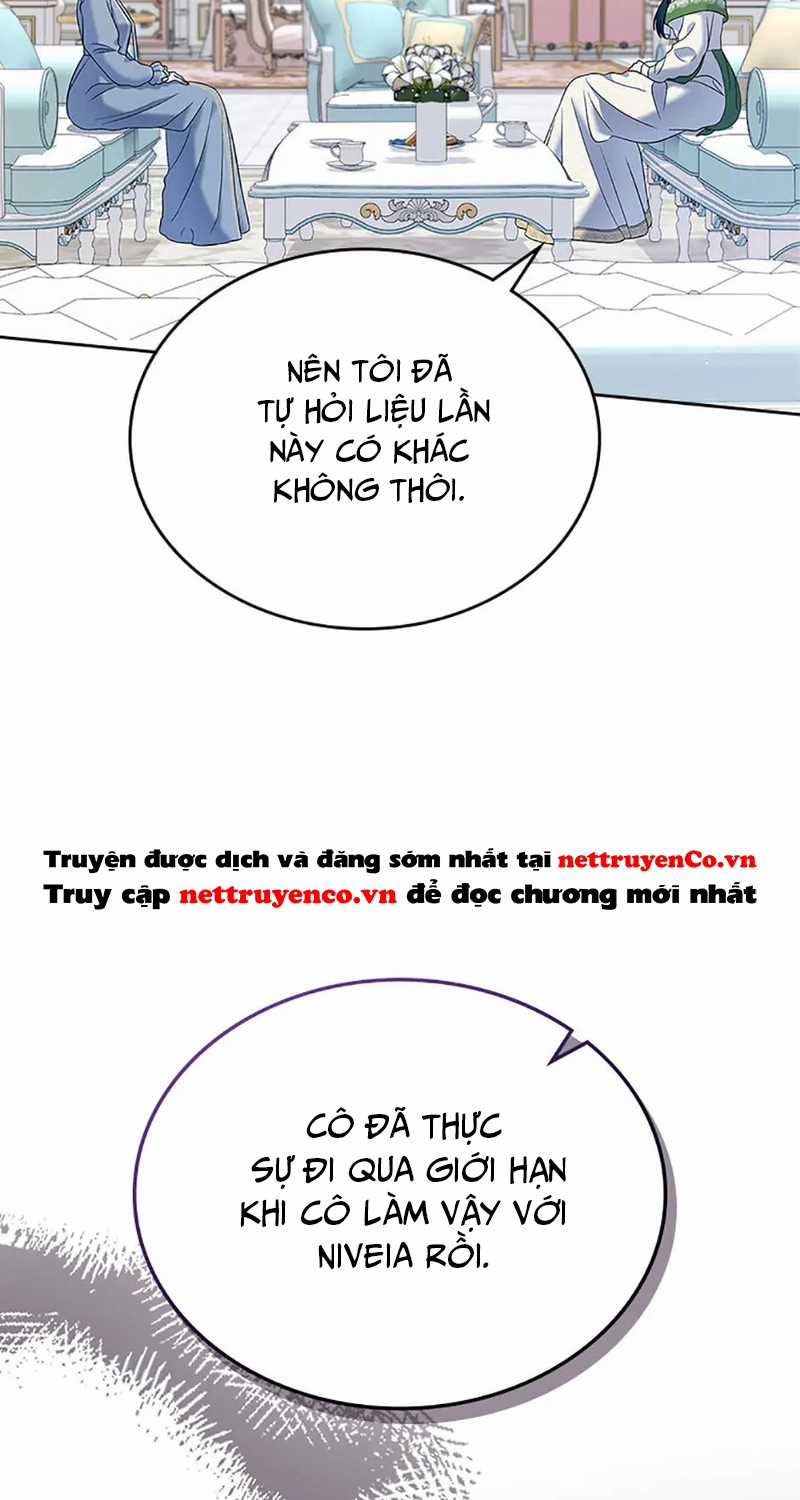Tôi Đánh cắp tình đầu nữ chính Chapter 20 trang 55