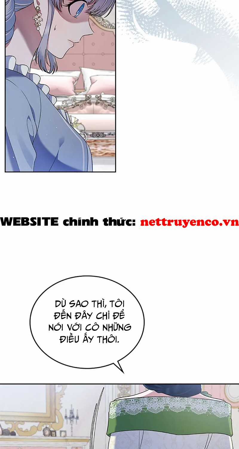 Tôi Đánh cắp tình đầu nữ chính Chapter 20 trang 59