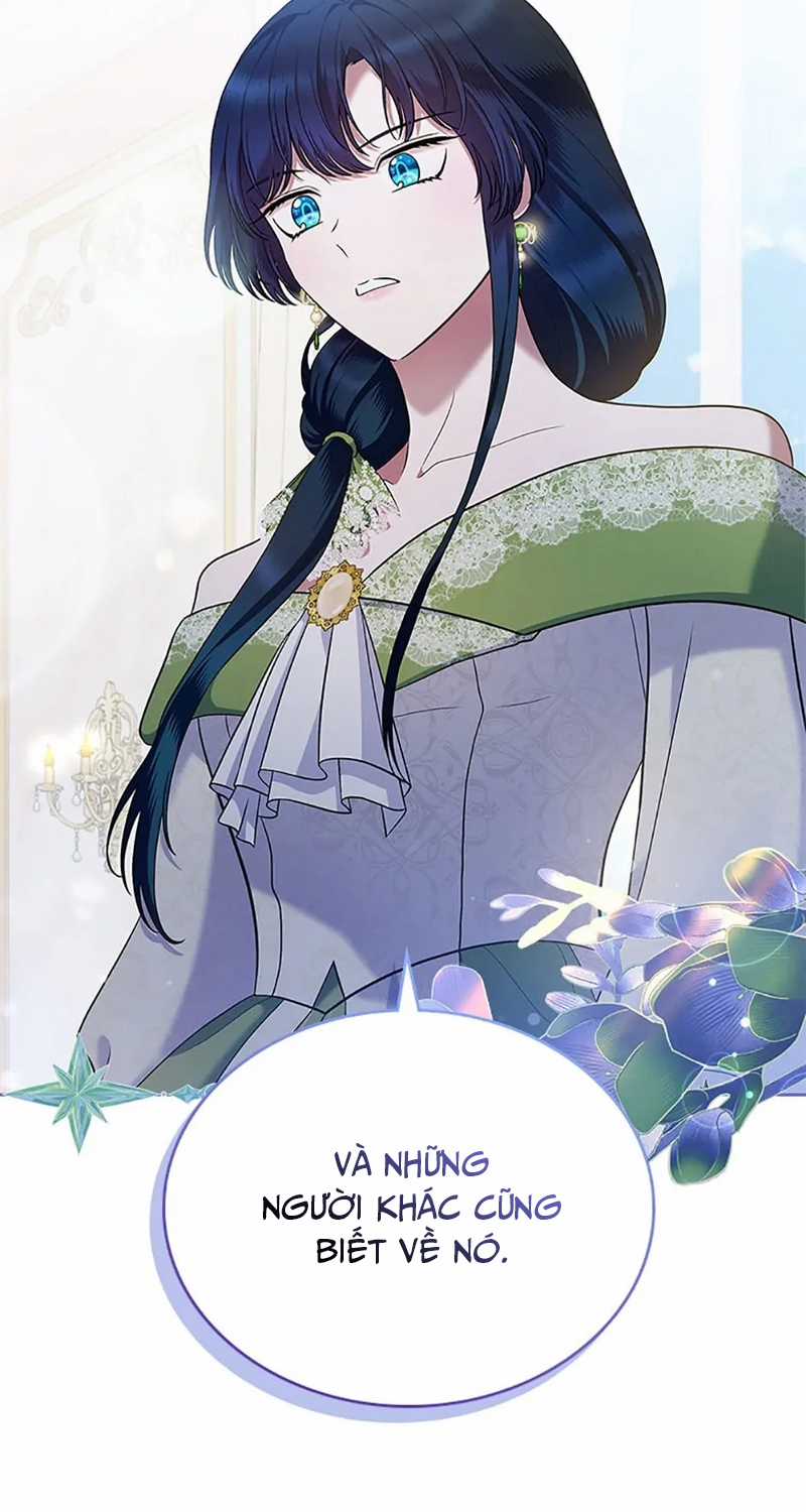 Tôi Đánh cắp tình đầu nữ chính Chapter 20 trang 61