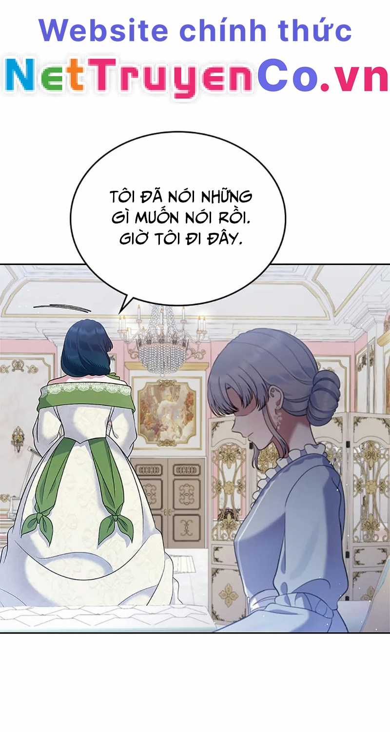 Tôi Đánh cắp tình đầu nữ chính Chapter 20 trang 62