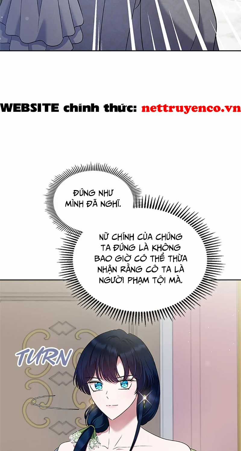 Tôi Đánh cắp tình đầu nữ chính Chapter 20 trang 66