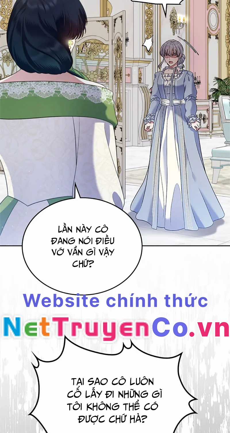 Tôi Đánh cắp tình đầu nữ chính Chapter 20 trang 68