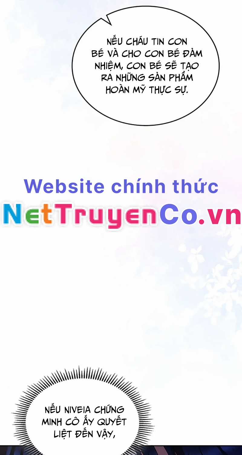 Tôi Đánh cắp tình đầu nữ chính Chapter 20 trang 7