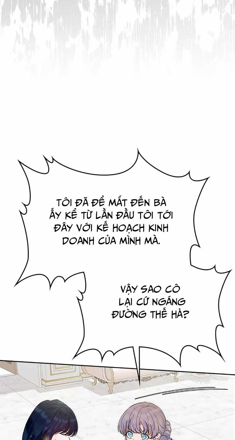 Tôi Đánh cắp tình đầu nữ chính Chapter 20 trang 70