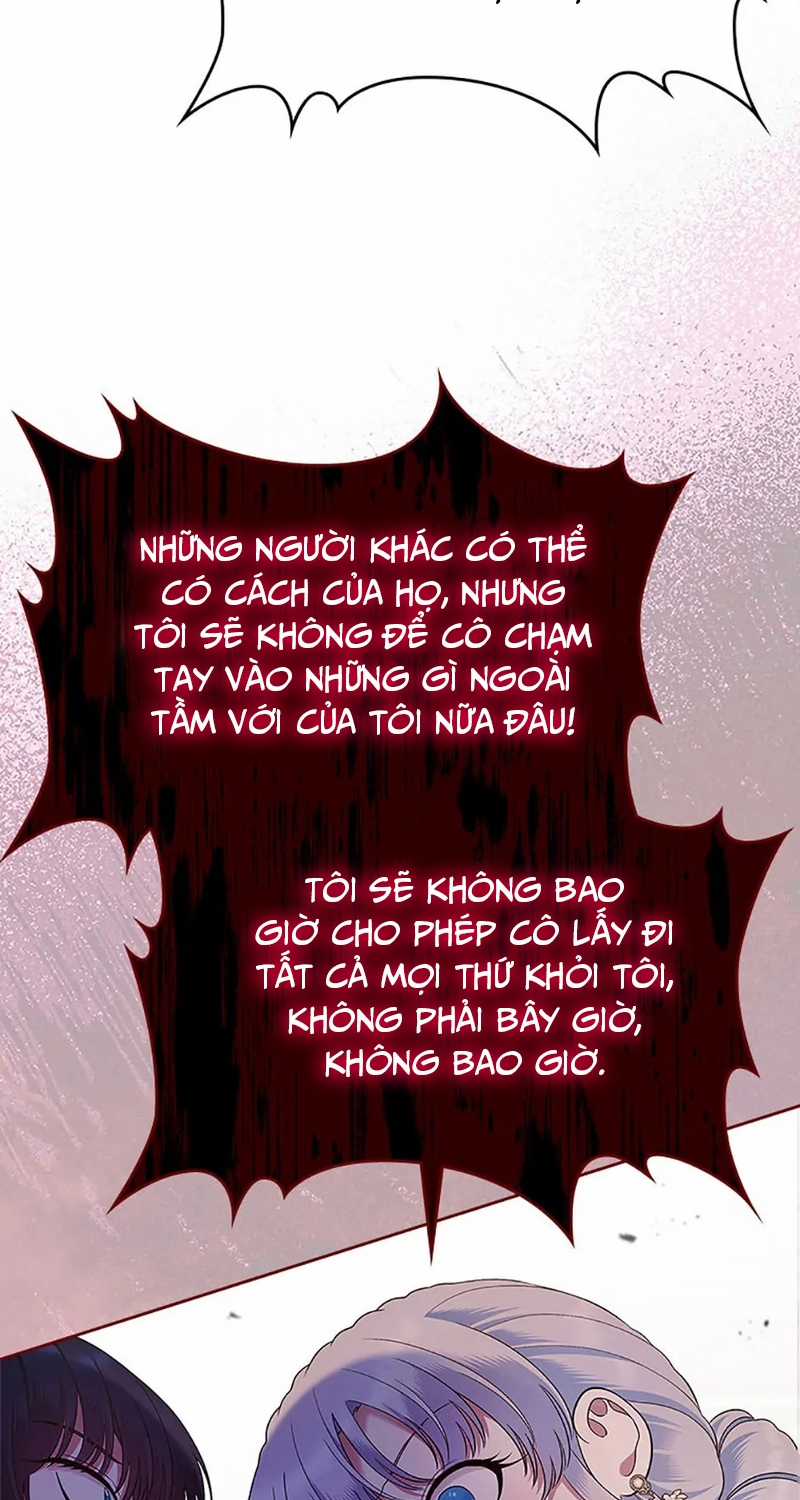 Tôi Đánh cắp tình đầu nữ chính Chapter 20 trang 74