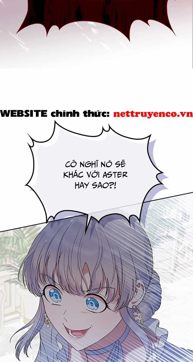 Tôi Đánh cắp tình đầu nữ chính Chapter 20 trang 76