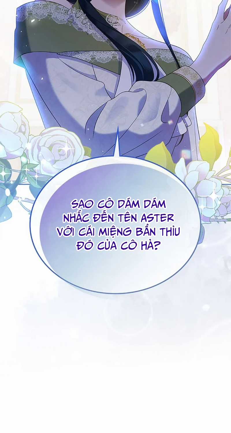Tôi Đánh cắp tình đầu nữ chính Chapter 20 trang 79