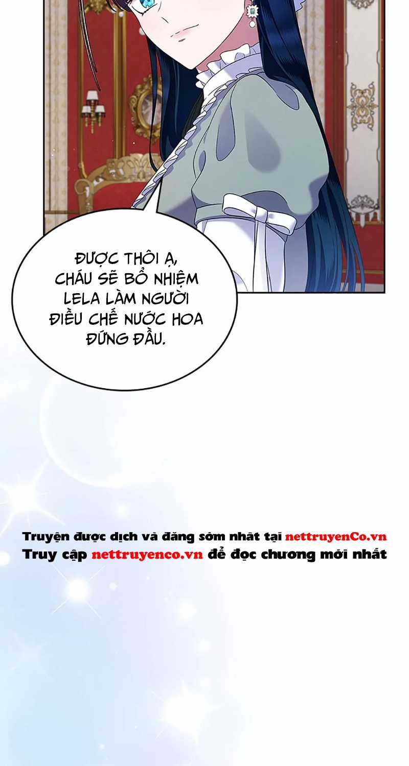 Tôi Đánh cắp tình đầu nữ chính Chapter 20 trang 9