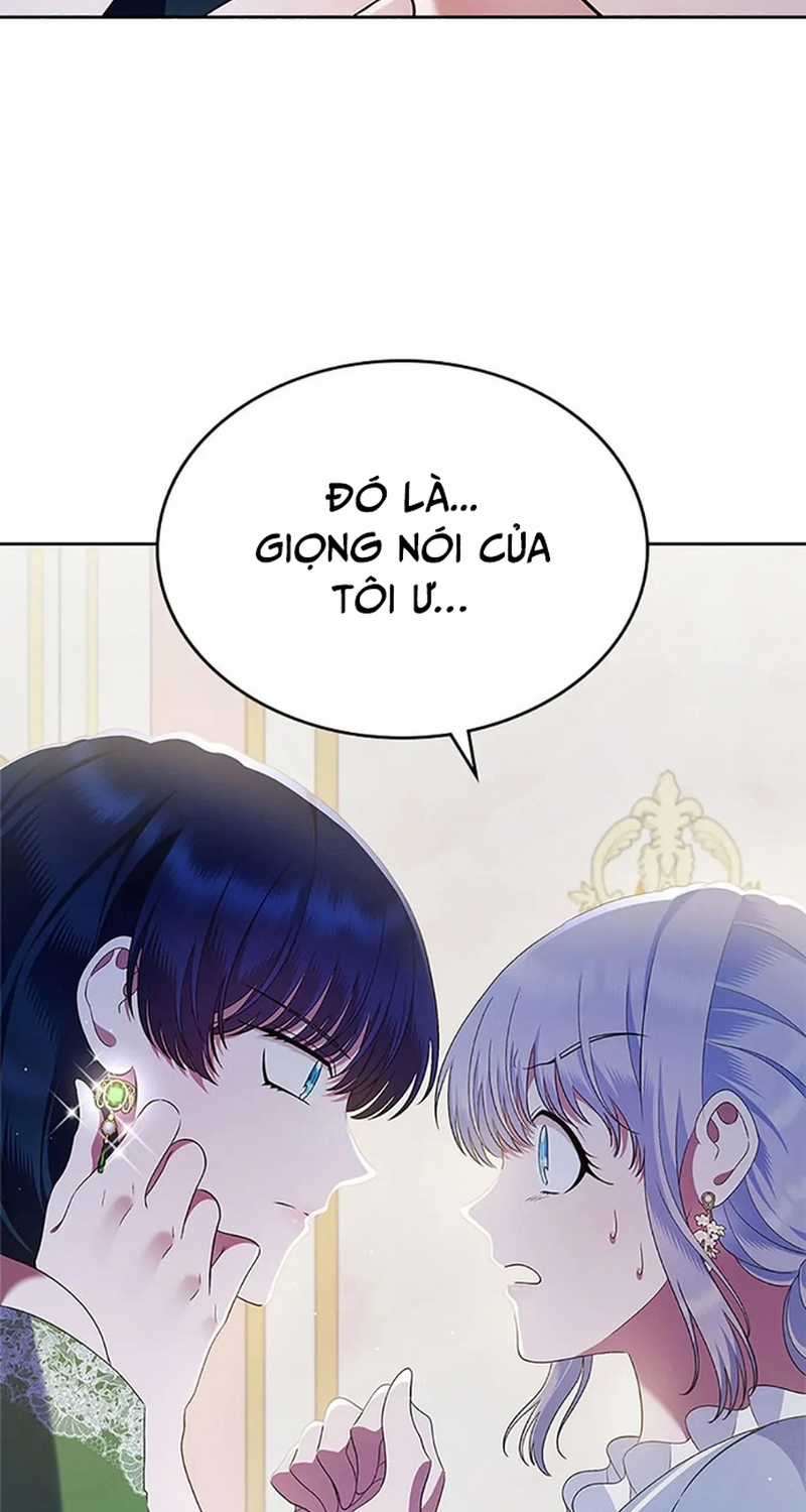 Tôi Đánh cắp tình đầu nữ chính Chapter 21 trang 10