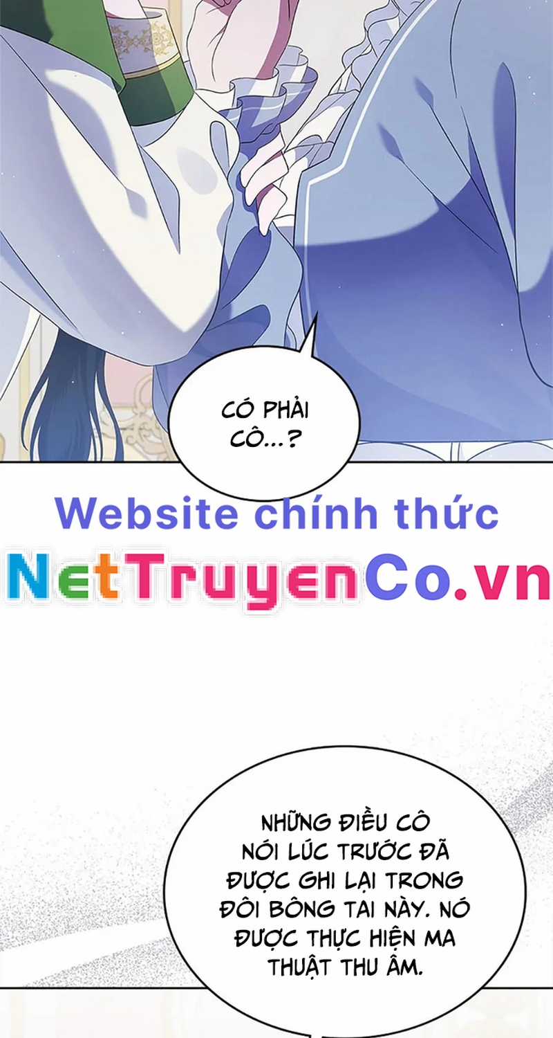Tôi Đánh cắp tình đầu nữ chính Chapter 21 trang 11