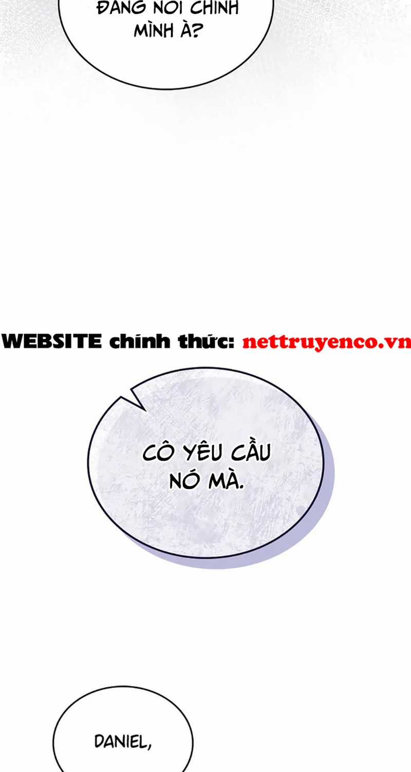 Tôi Đánh cắp tình đầu nữ chính Chapter 21 trang 14