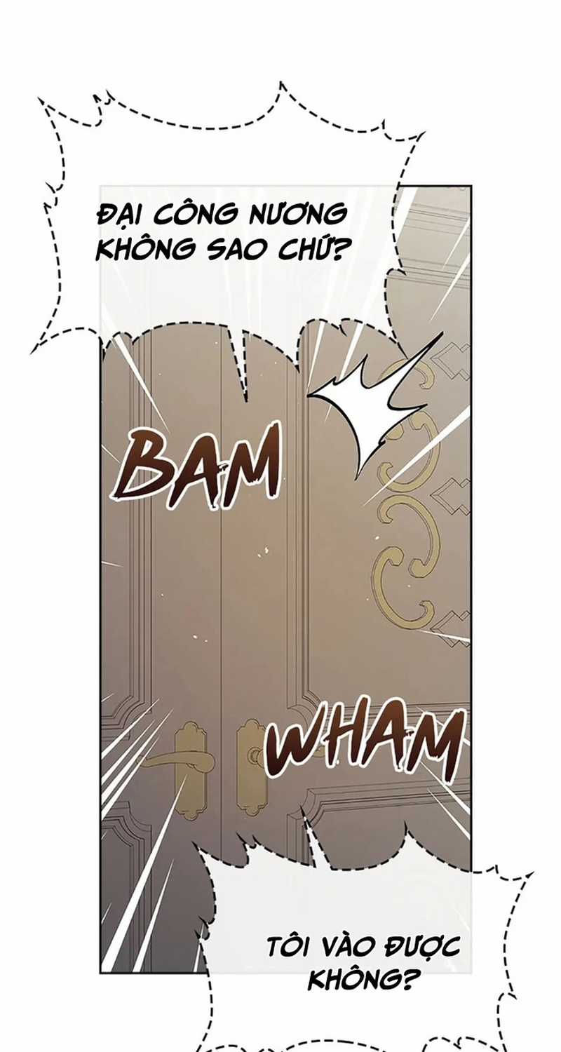 Tôi Đánh cắp tình đầu nữ chính Chapter 21 trang 17