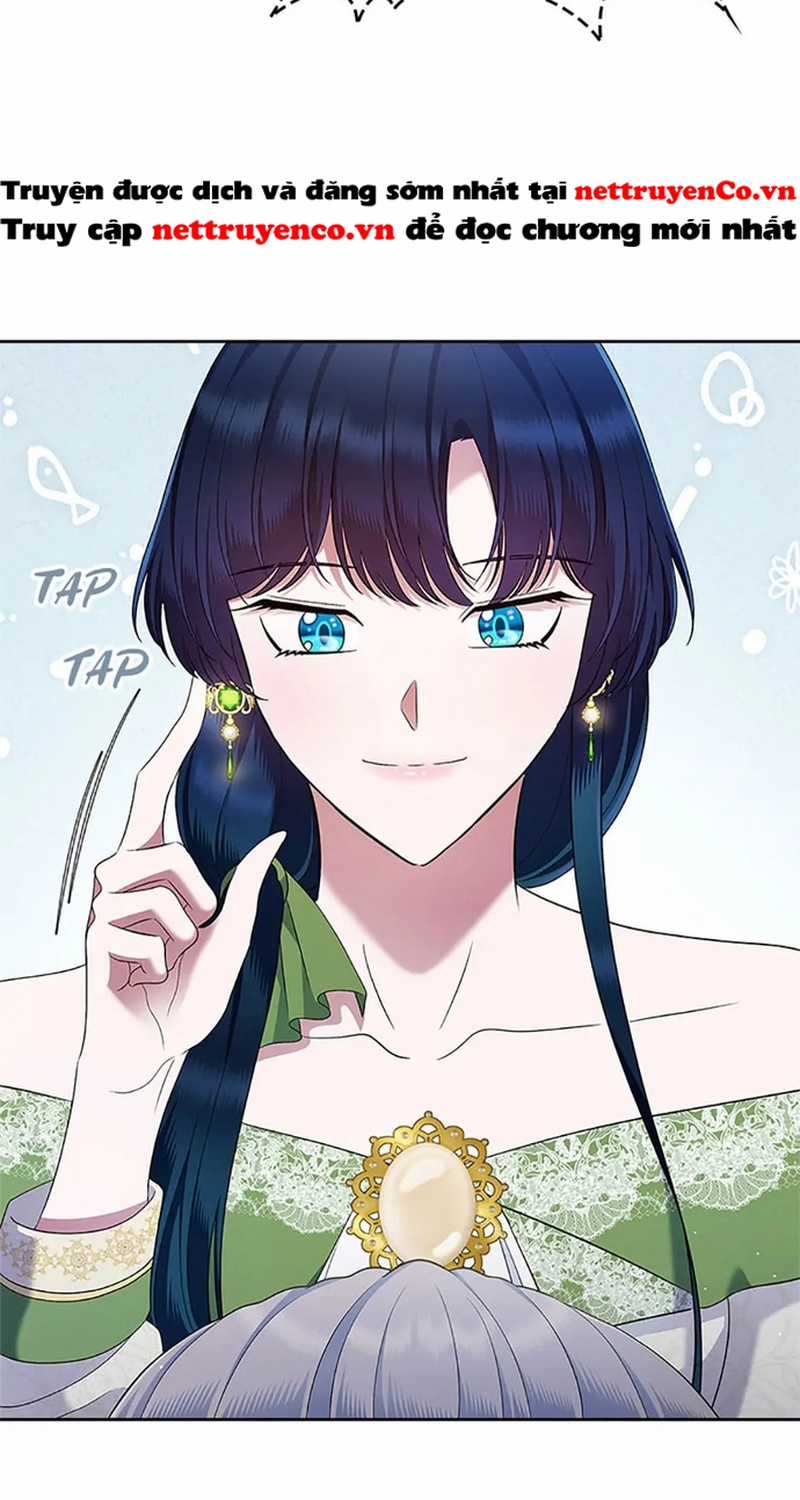 Tôi Đánh cắp tình đầu nữ chính Chapter 21 trang 18