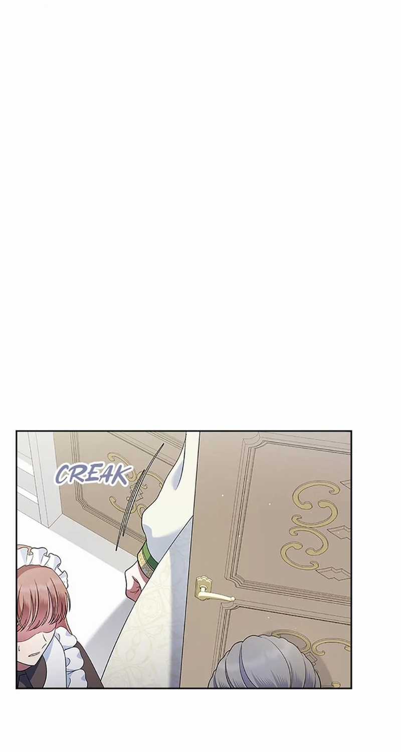 Tôi Đánh cắp tình đầu nữ chính Chapter 21 trang 23