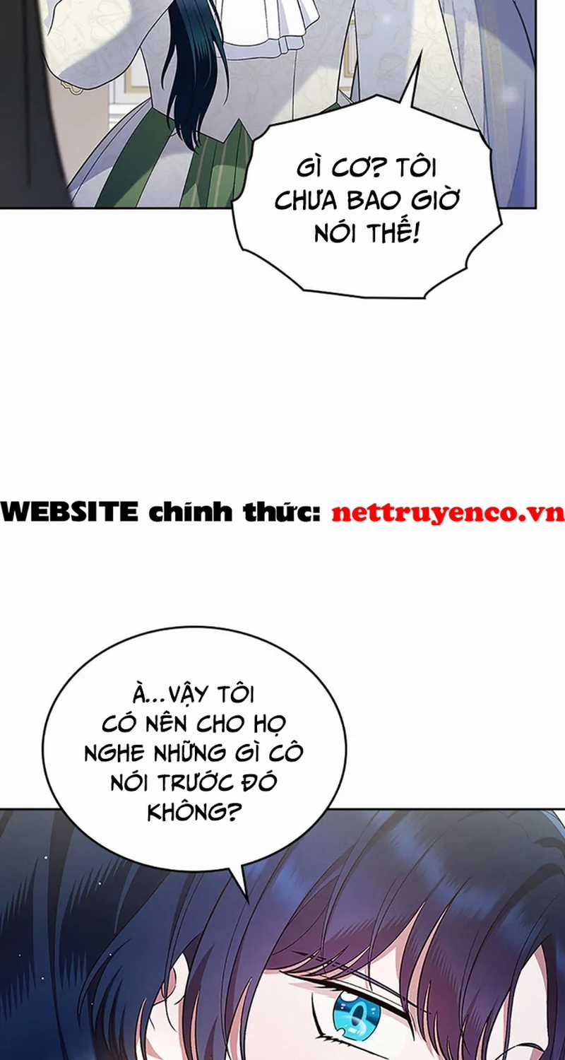 Tôi Đánh cắp tình đầu nữ chính Chapter 21 trang 26