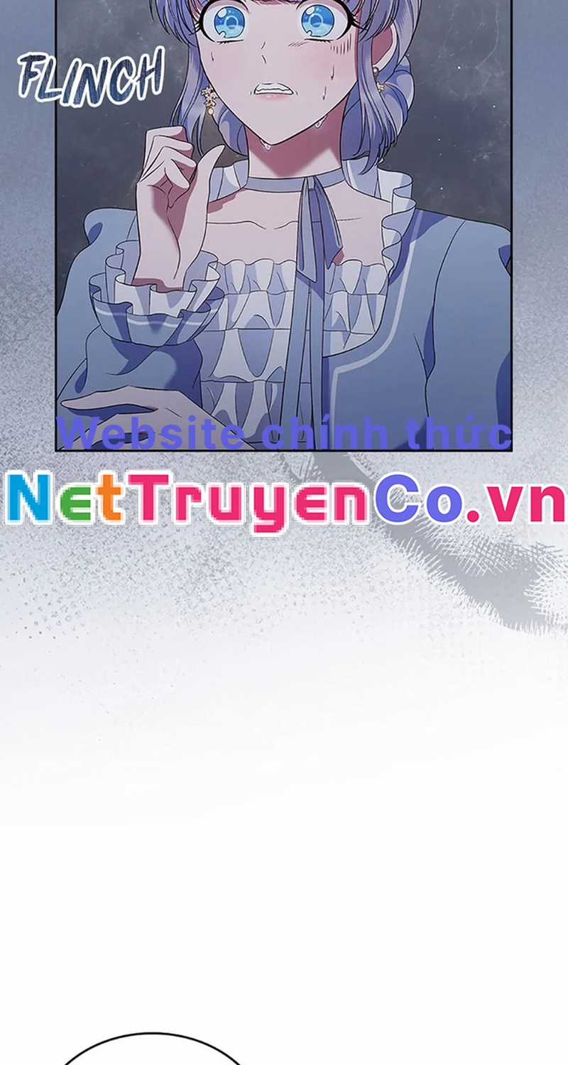 Tôi Đánh cắp tình đầu nữ chính Chapter 21 trang 28