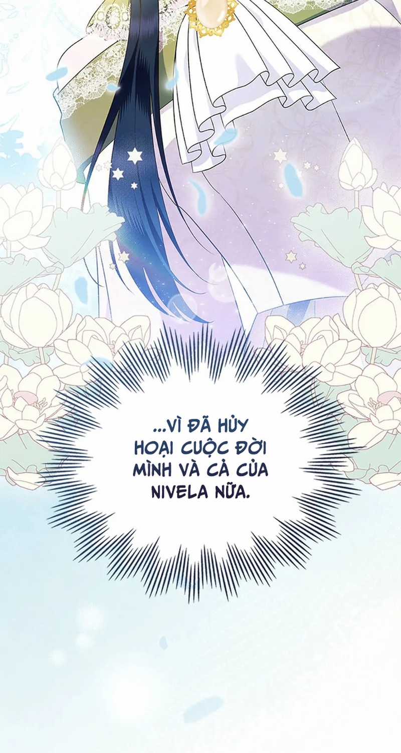 Tôi Đánh cắp tình đầu nữ chính Chapter 21 trang 31