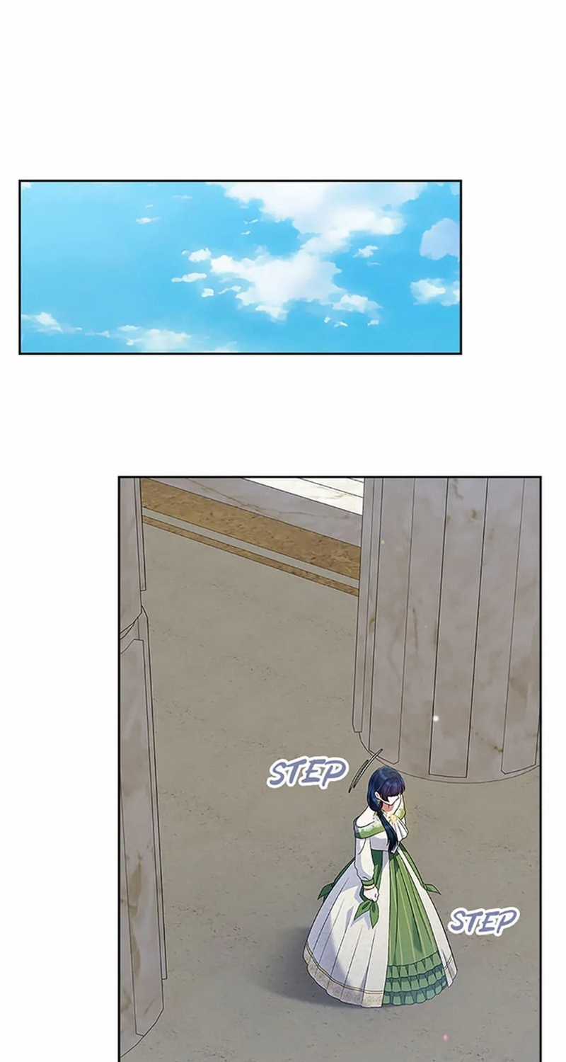 Tôi Đánh cắp tình đầu nữ chính Chapter 21 trang 33