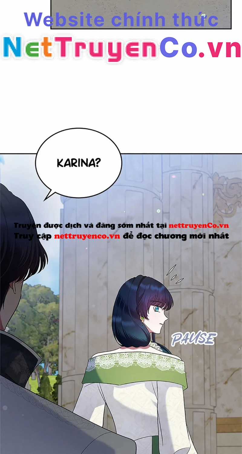 Tôi Đánh cắp tình đầu nữ chính Chapter 21 trang 34