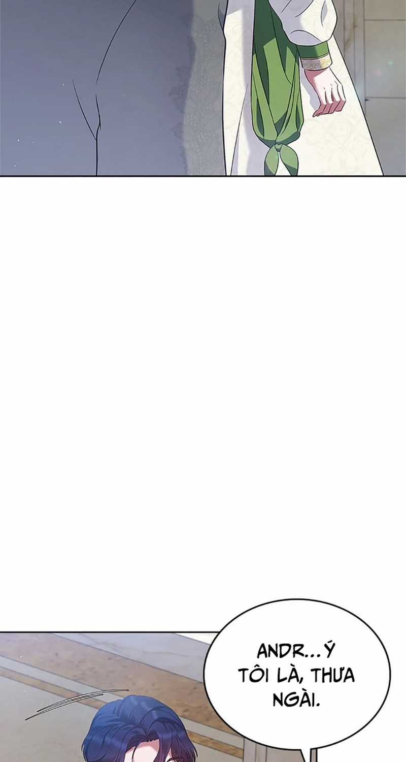 Tôi Đánh cắp tình đầu nữ chính Chapter 21 trang 35