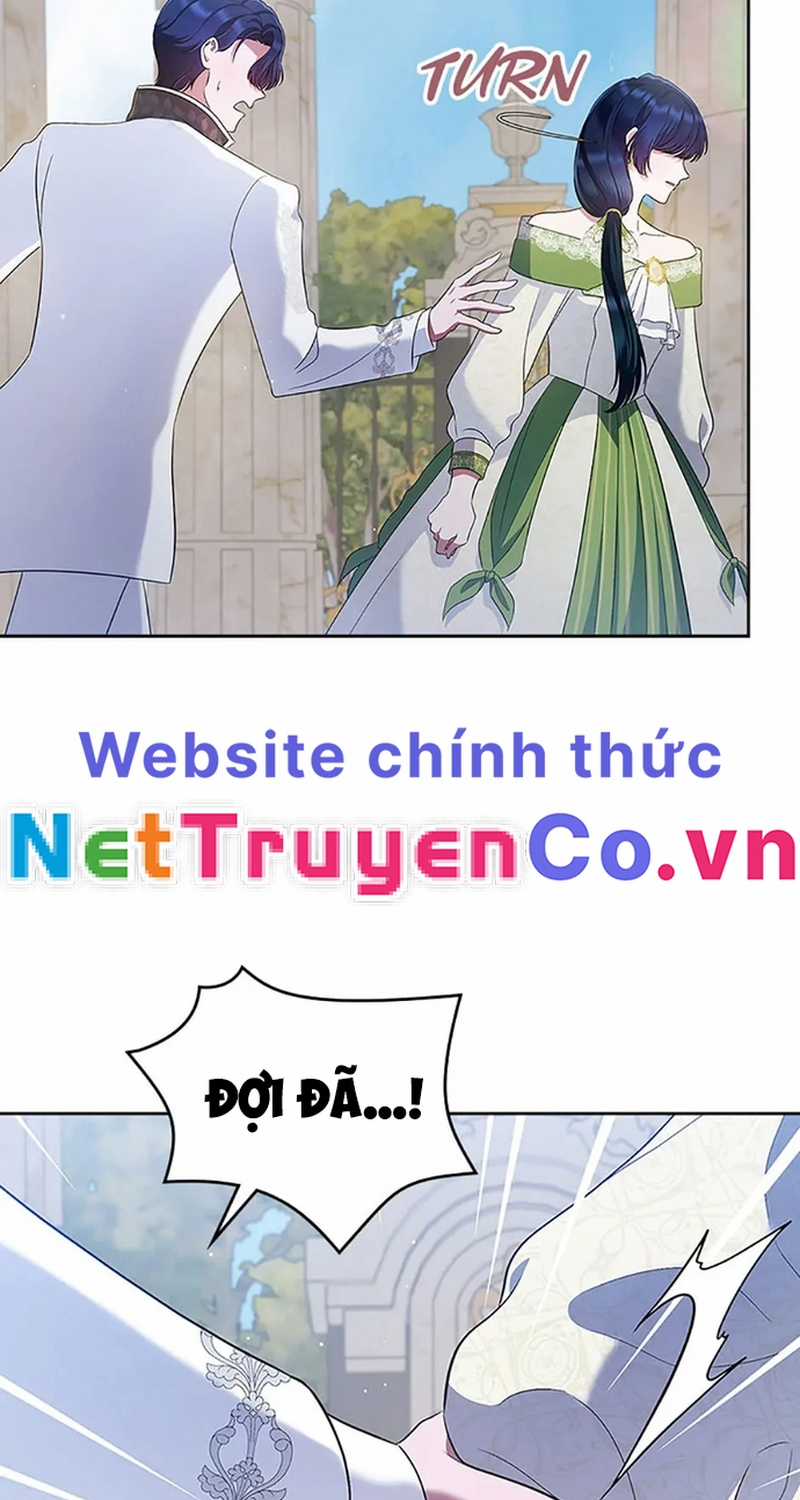 Tôi Đánh cắp tình đầu nữ chính Chapter 21 trang 38