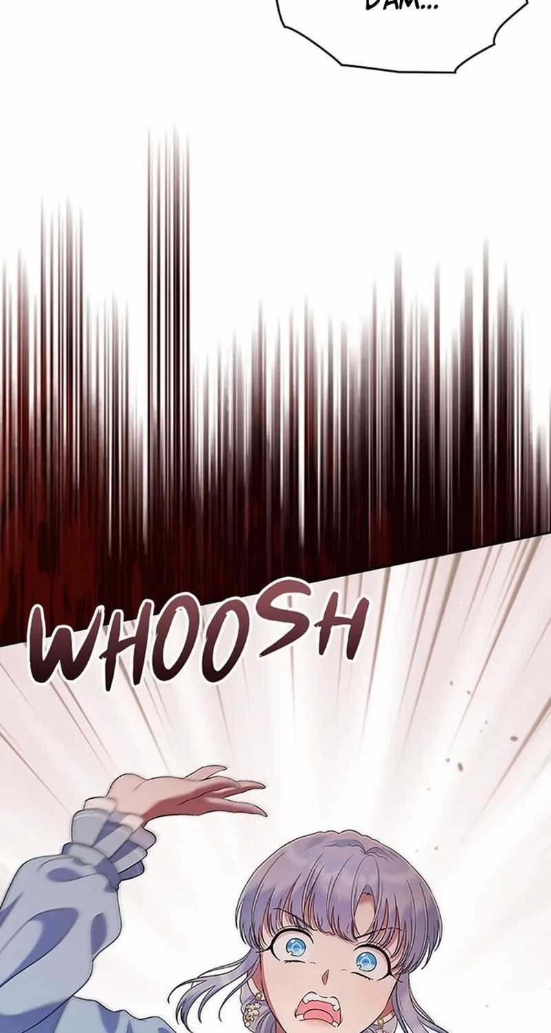 Tôi Đánh cắp tình đầu nữ chính Chapter 21 trang 4