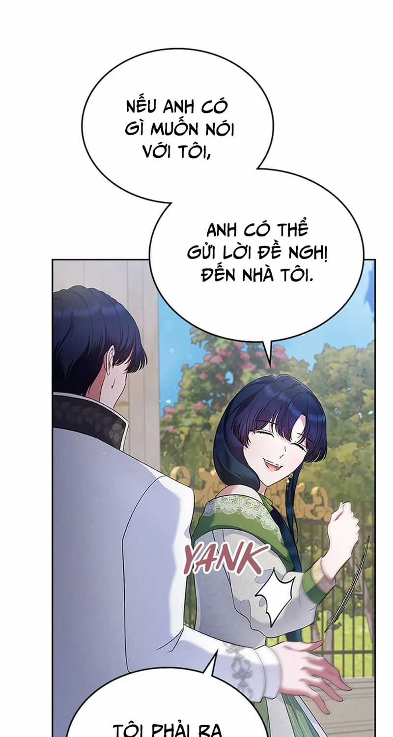 Tôi Đánh cắp tình đầu nữ chính Chapter 21 trang 42