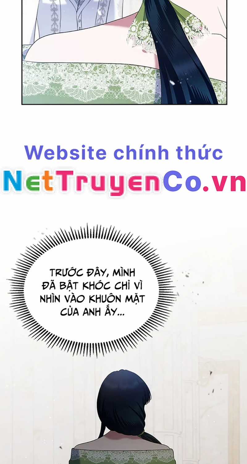 Tôi Đánh cắp tình đầu nữ chính Chapter 21 trang 44