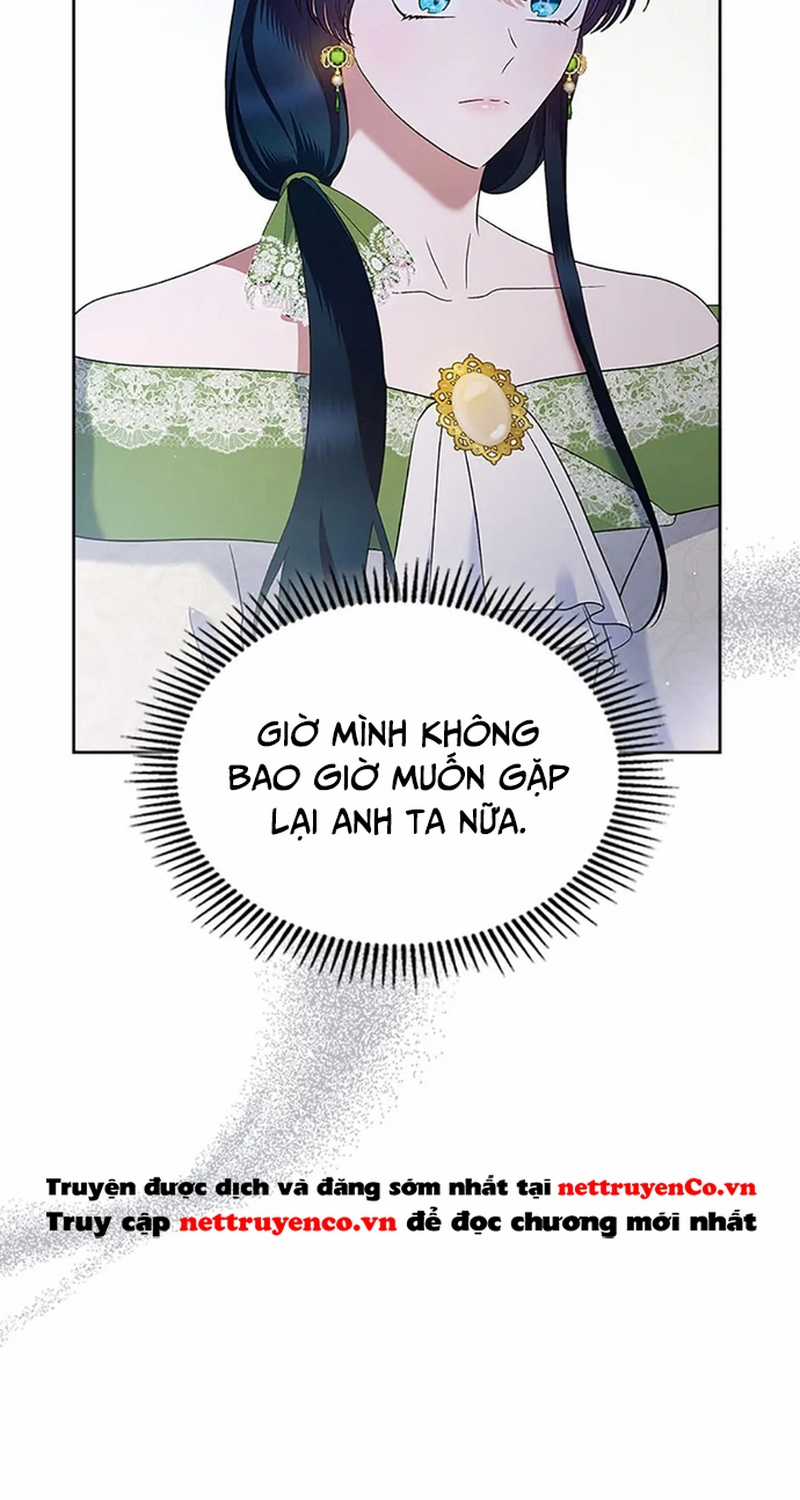 Tôi Đánh cắp tình đầu nữ chính Chapter 21 trang 46