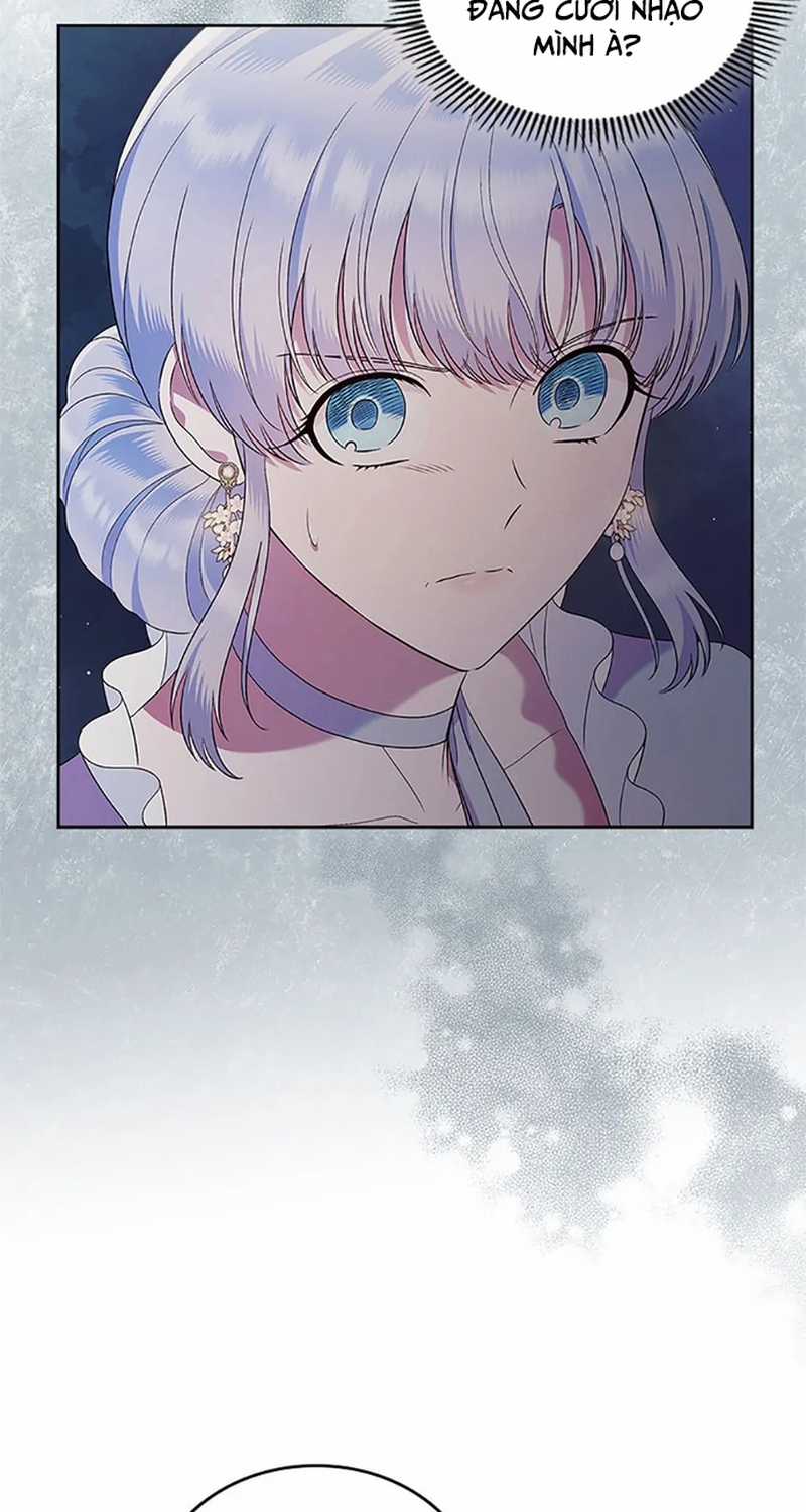 Tôi Đánh cắp tình đầu nữ chính Chapter 21 trang 49