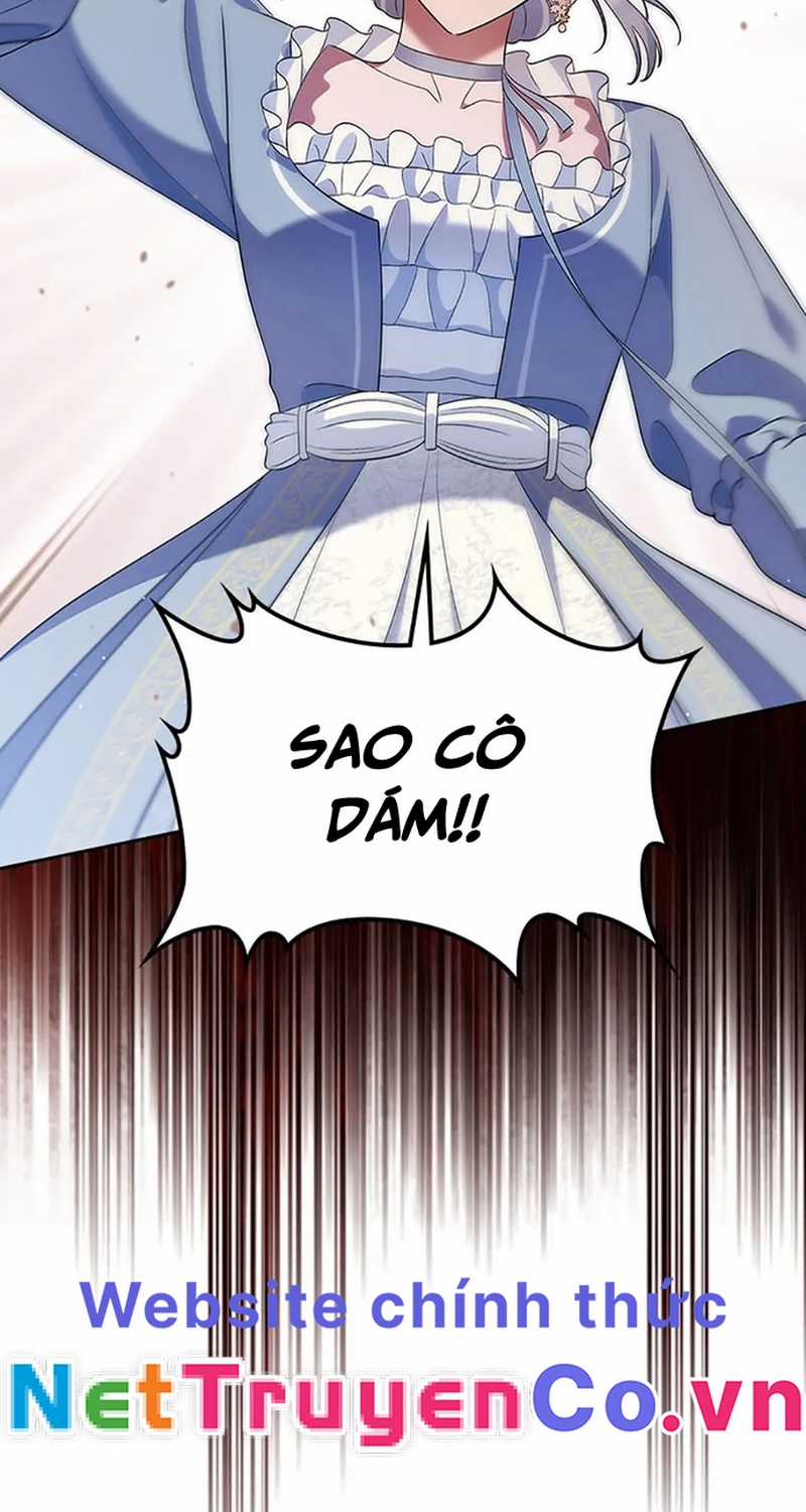 Tôi Đánh cắp tình đầu nữ chính Chapter 21 trang 5