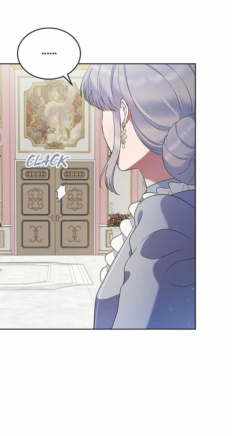 Tôi Đánh cắp tình đầu nữ chính Chapter 21 trang 51