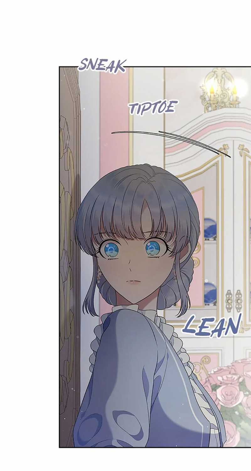 Tôi Đánh cắp tình đầu nữ chính Chapter 21 trang 52