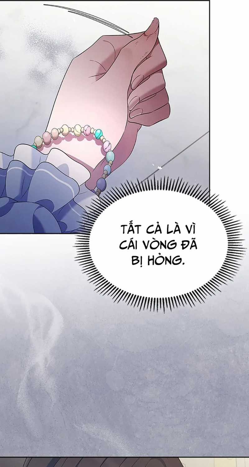 Tôi Đánh cắp tình đầu nữ chính Chapter 21 trang 57