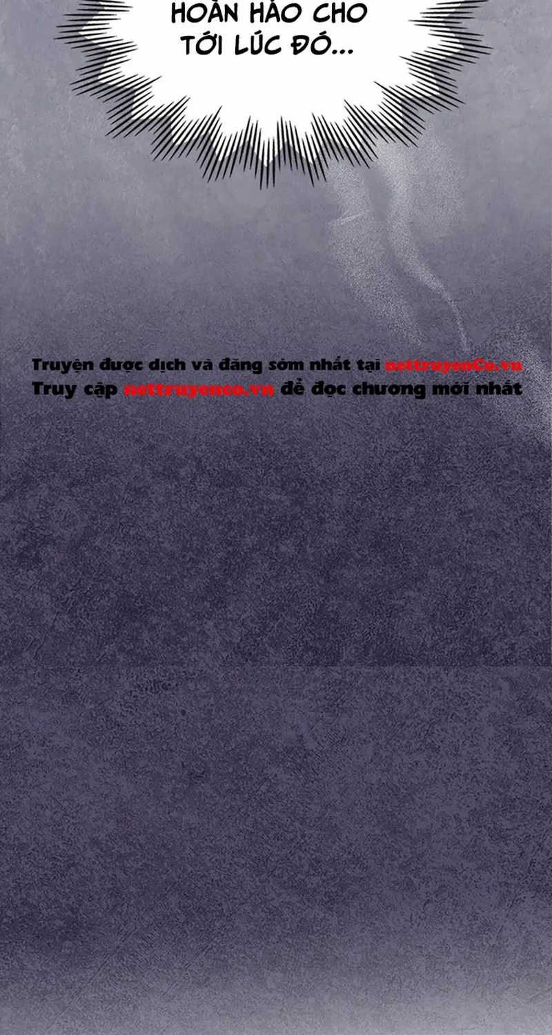 Tôi Đánh cắp tình đầu nữ chính Chapter 21 trang 59