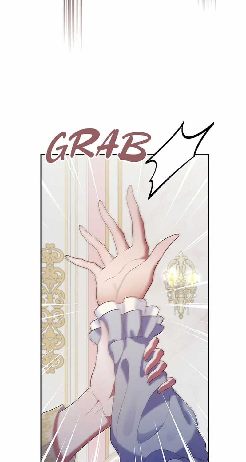 Tôi Đánh cắp tình đầu nữ chính Chapter 21 trang 6