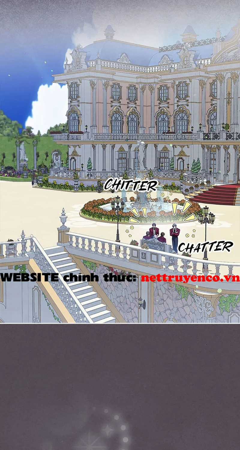 Tôi Đánh cắp tình đầu nữ chính Chapter 21 trang 60