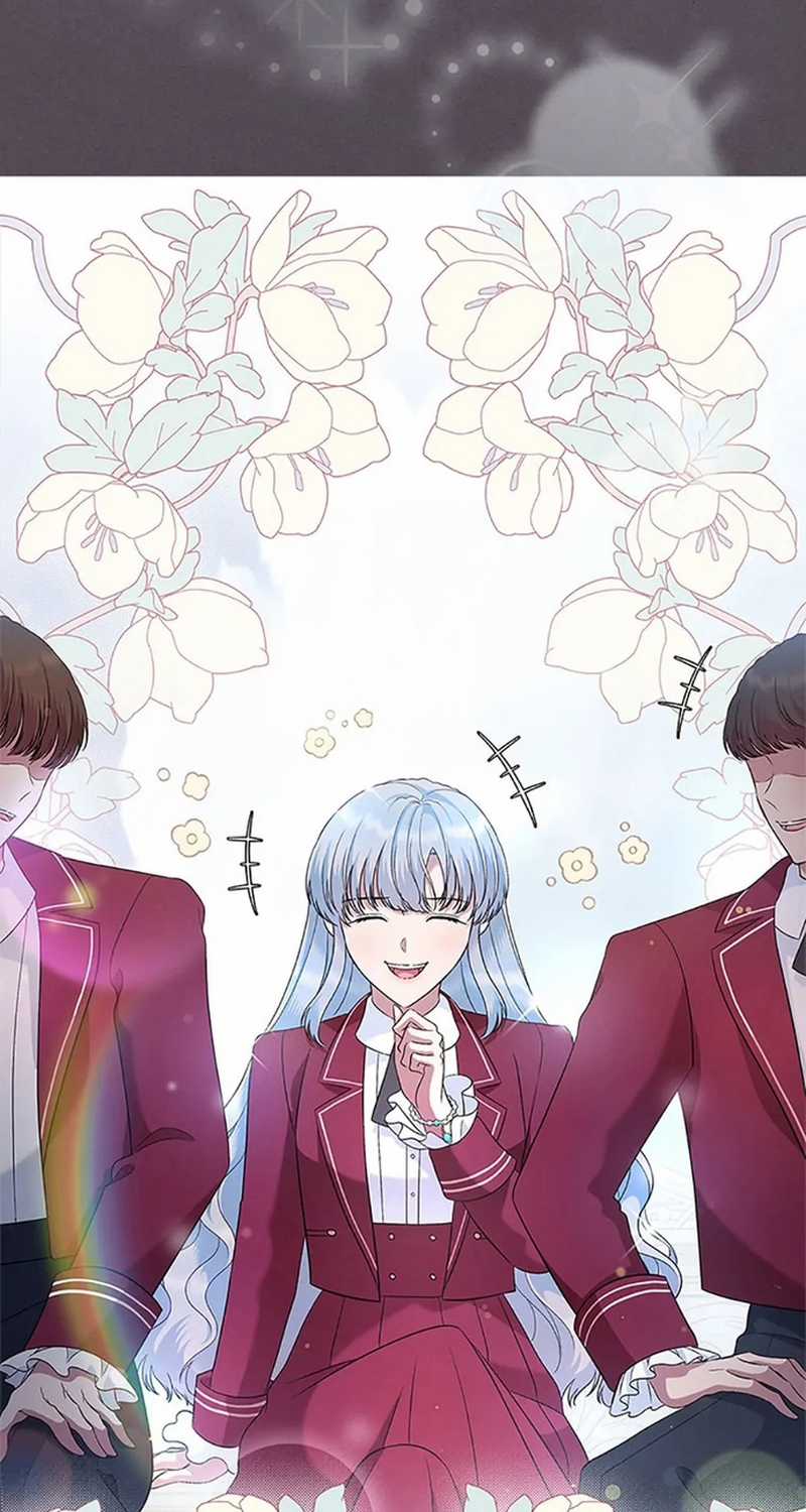 Tôi Đánh cắp tình đầu nữ chính Chapter 21 trang 61