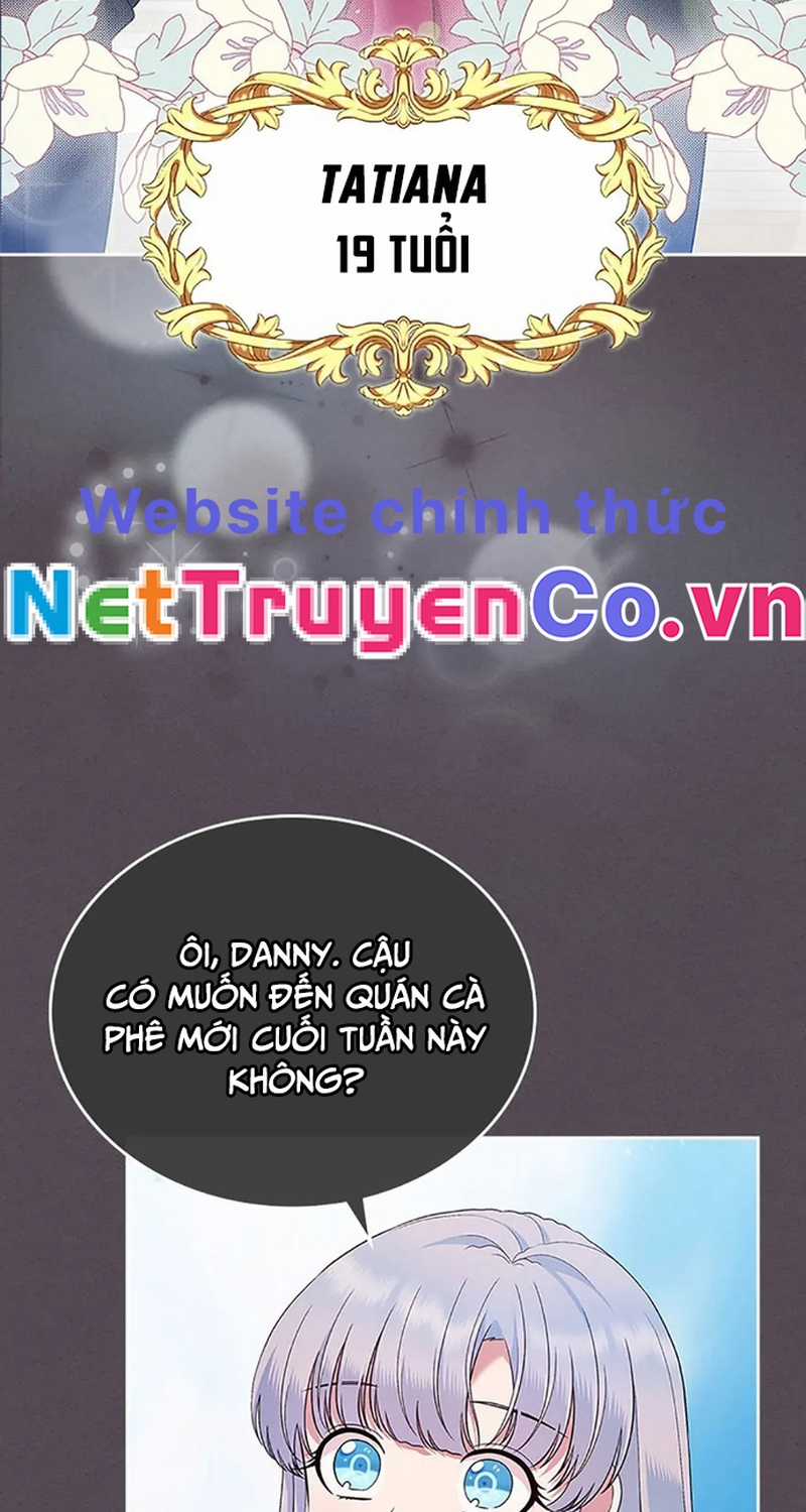 Tôi Đánh cắp tình đầu nữ chính Chapter 21 trang 62