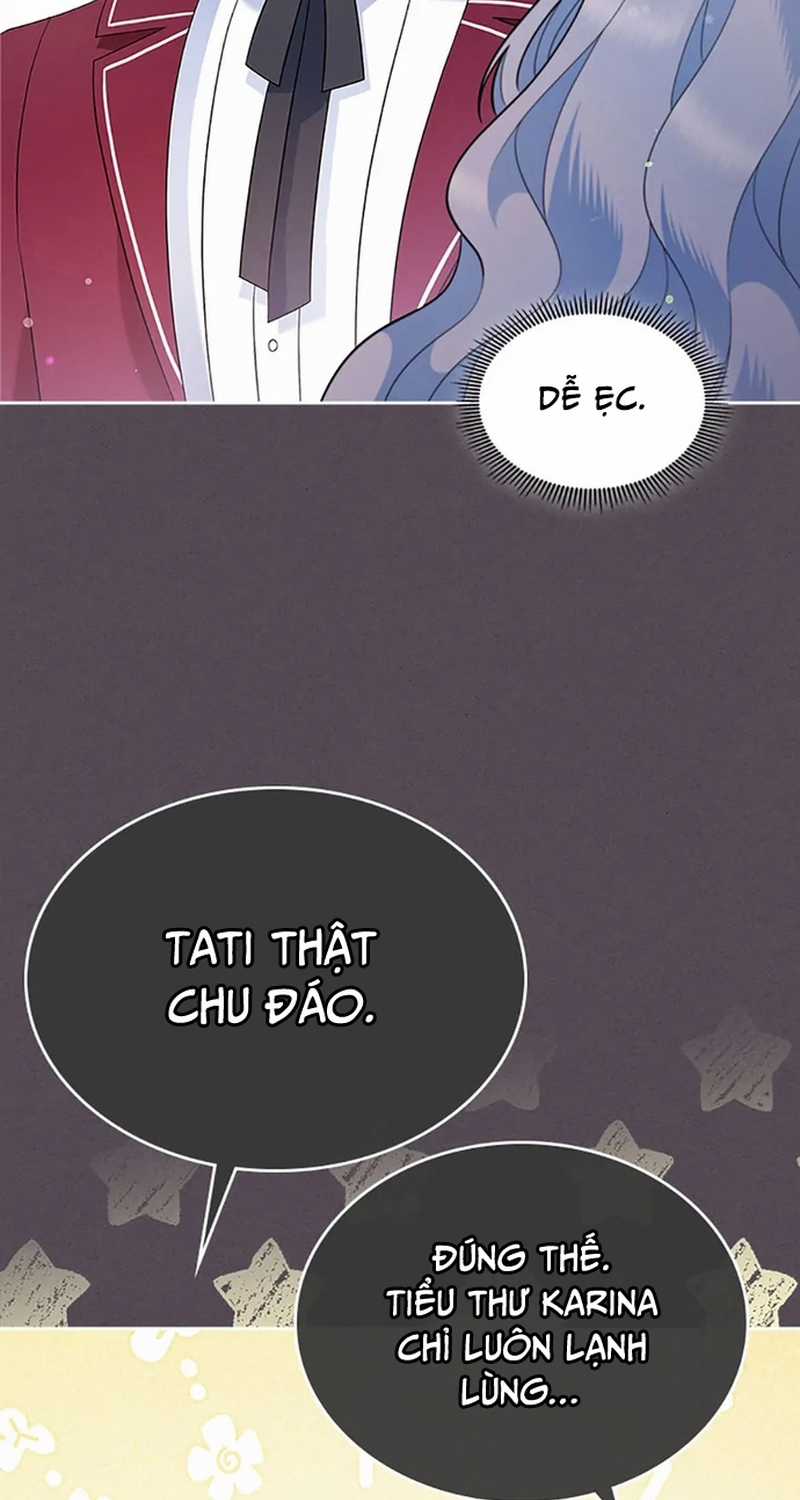 Tôi Đánh cắp tình đầu nữ chính Chapter 21 trang 67